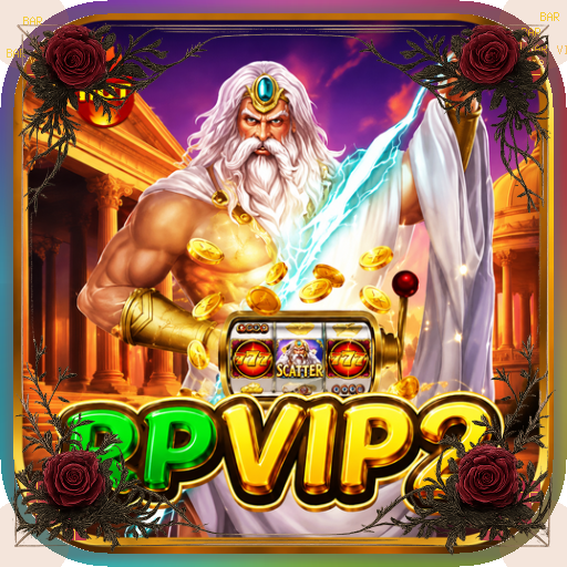 rpvip2 — mitra unggulan