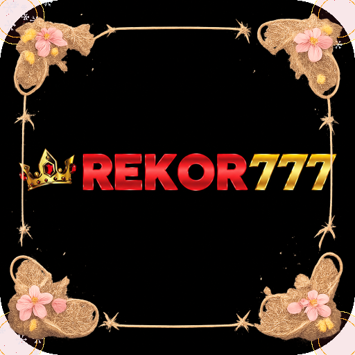 rekor777 — mitra unggulan
