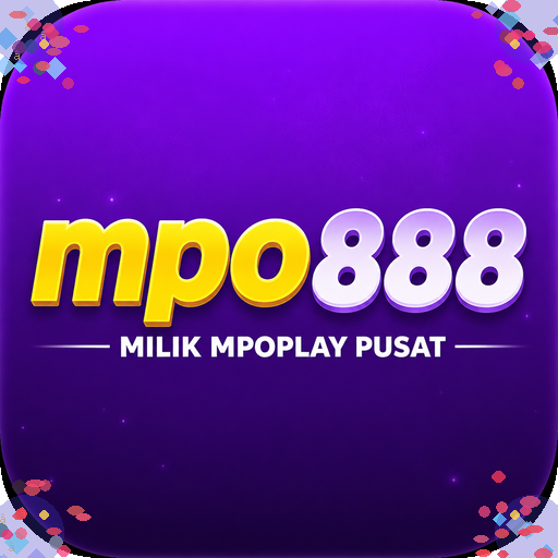 mpo888 — mitra unggulan