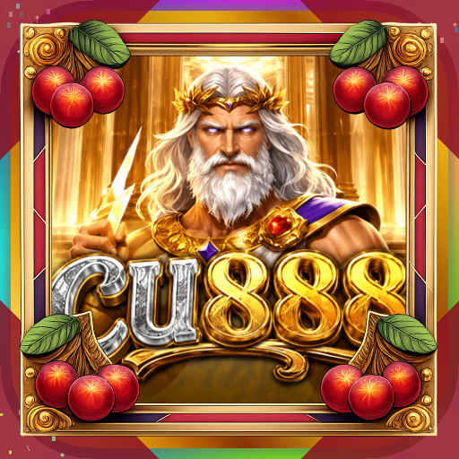 cu888 — galeri pratinjau - APK Resmi