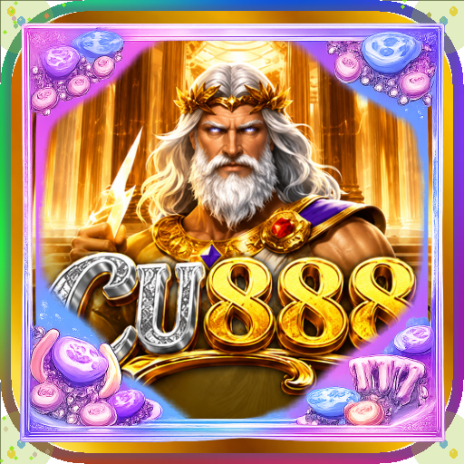 cu888 — galeri pratinjau Resmi APK